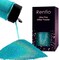 Holographic Ultra Fine Glitter Powder Metallic Resin Glitter 2.11 Oz (60g)